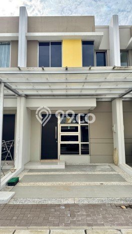For Sale Hunian Rumah Terawat 2 Kamar di Pantai Indah Kapuk 2, Jakarta Utara For Sale Hunian Rumah Terawat 2 Kamar di Pantai Indah Kapuk 2, Jakarta Utara