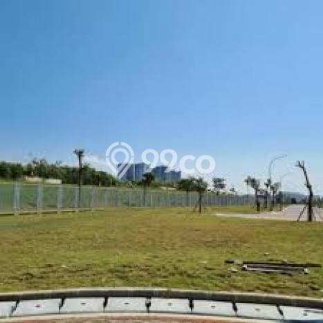 Lahan Dijual Lokasi Strategis di Jakarta Selatan dengan Luas 11000m2 Lahan Dijual Lokasi Strategis di Jakarta Selatan dengan Luas 11000m2