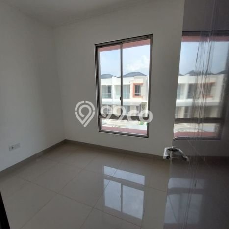 For Sale Hunian Rumah Terawat 2 Kamar di Pantai Indah Kapuk 2, Jakarta Utara For Sale Hunian Rumah Terawat 2 Kamar di Pantai Indah Kapuk 2, Jakarta Utara