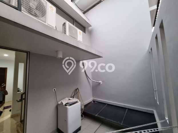 Sewa Rumah Murah di Golf Island Jakarta Utara dengan 3 Kamar Tidur Sewa Rumah Murah di Golf Island Jakarta Utara dengan 3 Kamar Tidur