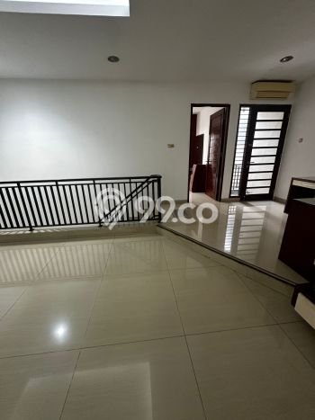 Dijual Rumah Premium dengan Fasilitas Sekitar Lengkap di Kembangan, Jakarta Barat Dijual Rumah Premium dengan Fasilitas Sekitar Lengkap di Kembangan, Jakarta Barat