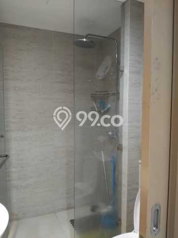 Hunian Apartemen Strategis untuk Dijual di Jakarta Utara dengan 2 Kamar Hunian Apartemen Strategis untuk Dijual di Jakarta Utara dengan 2 Kamar