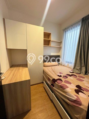 Jual Rumah Eksklusif 2 KT di Pantai Indah Kapuk 2, Jakarta Utara Jual Rumah Eksklusif 2 KT di Pantai Indah Kapuk 2, Jakarta Utara