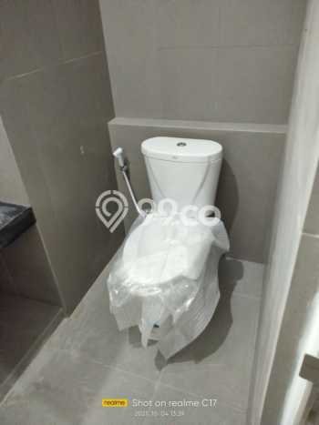 PELUANG EMAS! Ruko Kawasan Palmerah, Luas 524m2m², Pusat Bisnis PELUANG EMAS! Ruko Kawasan Palmerah, Luas 524m2m², Pusat Bisnis