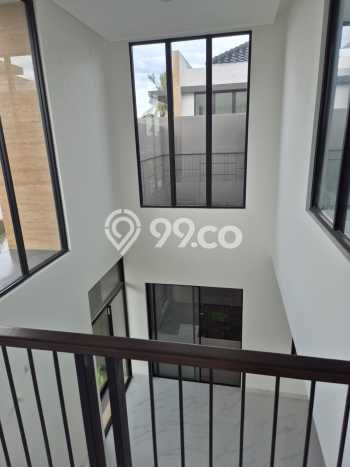 Rumah Sewa Jakarta Utara LT 220m2 LB 228m2 Area Pantai Indah Kapuk 2 Rumah Sewa Jakarta Utara LT 220m2 LB 228m2 Area Pantai Indah Kapuk 2