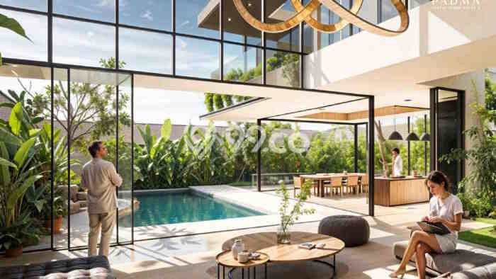 Tanah Kavling Dijual di Jakarta Utara dengan Spesifikasi 450m2 Tanah Kavling Dijual di Jakarta Utara dengan Spesifikasi 450m2