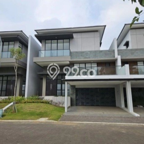 Dijual Rumah Mewah Elegan Dengan View Eksklusif di Pantai Indah Kapuk 2, Jakarta Utara Dijual Rumah Mewah Elegan Dengan View Eksklusif di Pantai Indah Kapuk 2, Jakarta Utara