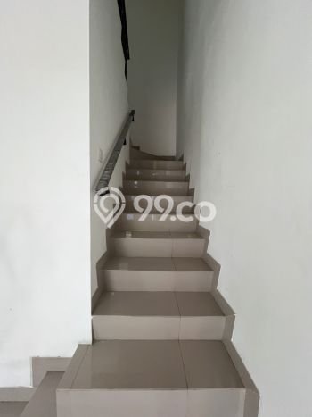 Jual Rumah Modern 3 KT di Pantai Indah Kapuk 2, Jakarta Utara Jual Rumah Modern 3 KT di Pantai Indah Kapuk 2, Jakarta Utara