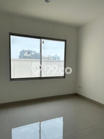 Jual Rumah Mewah Megah Dengan View Eksklusif di Pantai Indah Kapuk 2, Jakarta Utara Jual Rumah Mewah Megah Dengan View Eksklusif di Pantai Indah Kapuk 2, Jakarta Utara