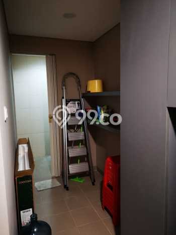 Dijual Apartemen Luxury di Cengkareng, Jakarta Barat 3 Kamar Harga Rp 4,2 Miliar Dijual Apartemen Luxury di Cengkareng, Jakarta Barat 3 Kamar Harga Rp 4,2 Miliar