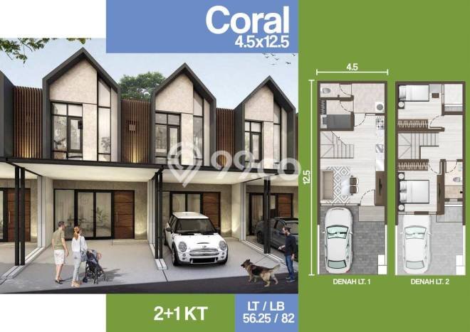 Rumah Elit Modern Tanpa Renovasi di Pantai Indah Kapuk 2 Jakarta Utara Rumah Elit Modern Tanpa Renovasi di Pantai Indah Kapuk 2 Jakarta Utara
