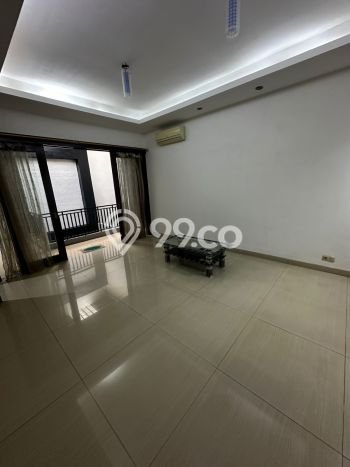 Dijual Rumah Premium dengan Fasilitas Sekitar Lengkap di Kembangan, Jakarta Barat Dijual Rumah Premium dengan Fasilitas Sekitar Lengkap di Kembangan, Jakarta Barat
