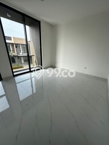 Rumah Elit Modern Tanpa Renovasi di Pantai Indah Kapuk 2 Jakarta Utara Rumah Elit Modern Tanpa Renovasi di Pantai Indah Kapuk 2 Jakarta Utara