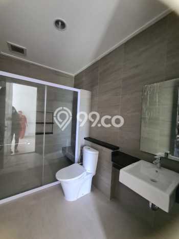 Jual Rumah Eksklusif 3 KT di Pantai Indah Kapuk 2, Jakarta Utara Jual Rumah Eksklusif 3 KT di Pantai Indah Kapuk 2, Jakarta Utara