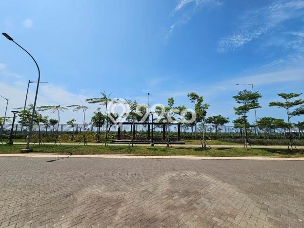 Jual Rumah Eksklusif 3 KT di Pantai Indah Kapuk 2, Jakarta Utara Jual Rumah Eksklusif 3 KT di Pantai Indah Kapuk 2, Jakarta Utara