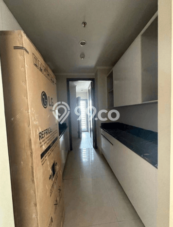 Untuk Dijual Apartemen Eksklusif 3 Bedroom di Jakarta Barat Dekat ke Fasilitas Umum Untuk Dijual Apartemen Eksklusif 3 Bedroom di Jakarta Barat Dekat ke Fasilitas Umum