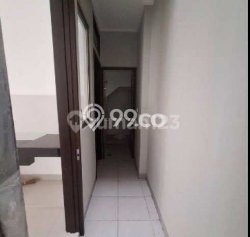 Dijual Rumah Eksklusif 2 KT di Pantai Indah Kapuk 2, Jakarta Utara Dijual Rumah Eksklusif 2 KT di Pantai Indah Kapuk 2, Jakarta Utara