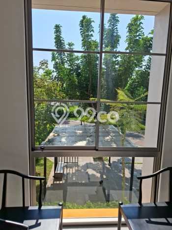 Rumah Luxury Modern Tanpa Renovasi di Pantai Indah Kapuk 2 Jakarta Utara Rumah Luxury Modern Tanpa Renovasi di Pantai Indah Kapuk 2 Jakarta Utara