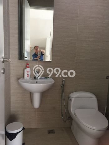 Siap Huni Hunian Elit 5 Kamar di Kemayoran Dekat ke Mana Pun Siap Huni Hunian Elit 5 Kamar di Kemayoran Dekat ke Mana Pun
