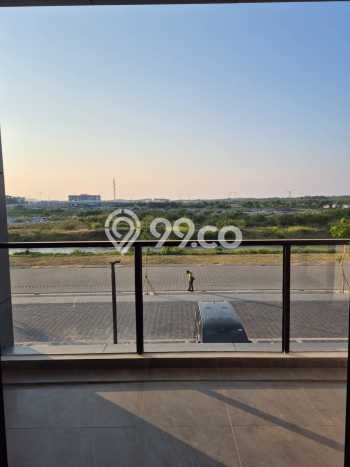 Ruko Area Premium Kawasan Pantai Indah Kapuk 2, Luas 243m², For Rent, Pusat Komersial Ruko Area Premium Kawasan Pantai Indah Kapuk 2, Luas 243m², For Rent, Pusat Komersial
