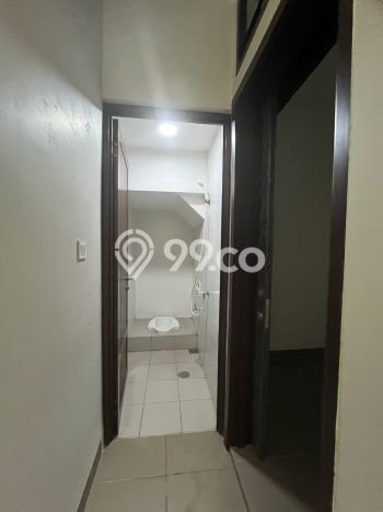 Jual Rumah Modern 3 KT di Pantai Indah Kapuk 2, Jakarta Utara Jual Rumah Modern 3 KT di Pantai Indah Kapuk 2, Jakarta Utara