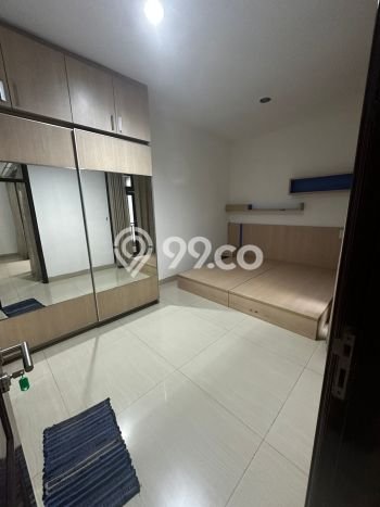 Dijual Rumah Premium dengan Fasilitas Sekitar Lengkap di Kembangan, Jakarta Barat Dijual Rumah Premium dengan Fasilitas Sekitar Lengkap di Kembangan, Jakarta Barat