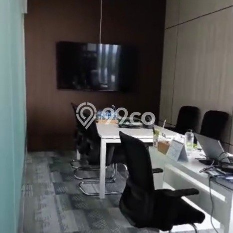 Kantor Bagus Dijual di Pantai Indah Kapuk Jakarta Utara Strategis Cocok untuk Kembangkan Bisnis Kantor Bagus Dijual di Pantai Indah Kapuk Jakarta Utara Strategis Cocok untuk Kembangkan Bisnis