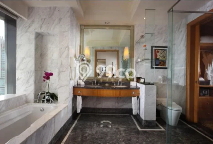 LOKASI STRATEGIS! Hotel Kawasan , Luas 62000m2m², Pusat Bisnis, Mainroad LOKASI STRATEGIS! Hotel Kawasan , Luas 62000m2m², Pusat Bisnis, Mainroad