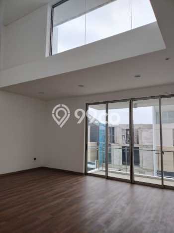 For Sale! Luxury House LT 200m2 Desain Elegan di Golf Island For Sale! Luxury House LT 200m2 Desain Elegan di Golf Island