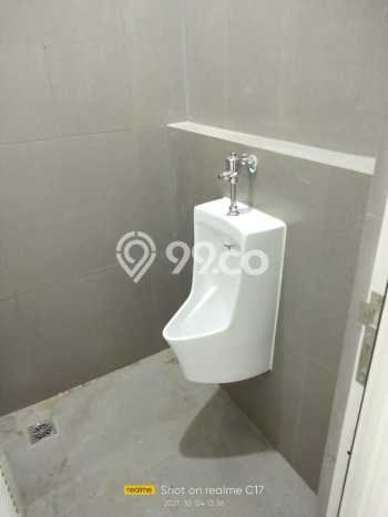 PELUANG EMAS! Ruko Kawasan Palmerah, Luas 524m2m², Pusat Bisnis PELUANG EMAS! Ruko Kawasan Palmerah, Luas 524m2m², Pusat Bisnis