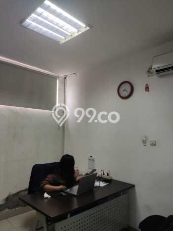 Paling Diincar! Gudang Dijual di Pantai Indah Kapuk Harga Kompetitif Paling Diincar! Gudang Dijual di Pantai Indah Kapuk Harga Kompetitif