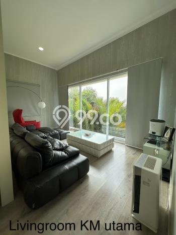 Rumah Luxury Modern Siap Huni di Pantai Indah Kapuk Jakarta Utara Rumah Luxury Modern Siap Huni di Pantai Indah Kapuk Jakarta Utara