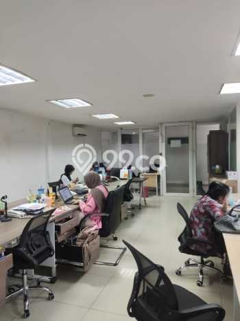 Paling Diincar! Gudang Dijual di Pantai Indah Kapuk Harga Kompetitif Paling Diincar! Gudang Dijual di Pantai Indah Kapuk Harga Kompetitif