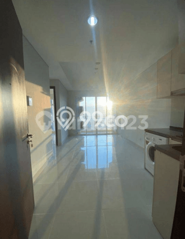 Untuk Dijual Apartemen 3 KT & 2 KM di Jakarta Barat Area Strategis Untuk Dijual Apartemen 3 KT & 2 KM di Jakarta Barat Area Strategis