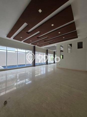 For Sale! Luxury House LT 358m2 Desain Elegan di Pantai Indah Kapuk For Sale! Luxury House LT 358m2 Desain Elegan di Pantai Indah Kapuk