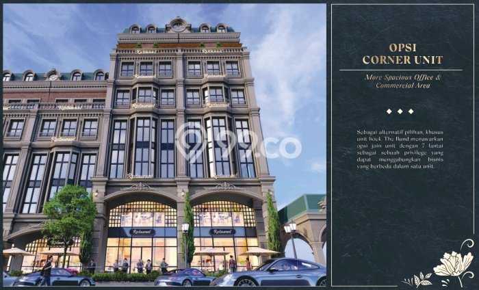 Ruko Bagus Dijual LB 510m2 Lokasi Strategis Jakarta Utara Area Cocok untuk Berbisnis Ruko Bagus Dijual LB 510m2 Lokasi Strategis Jakarta Utara Area Cocok untuk Berbisnis