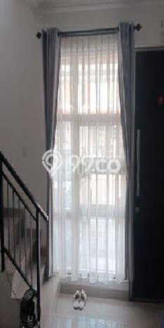 Dijual Hunian Rumah Terawat 2 KT di Pantai Indah Kapuk 2, Jakarta Utara Dijual Hunian Rumah Terawat 2 KT di Pantai Indah Kapuk 2, Jakarta Utara