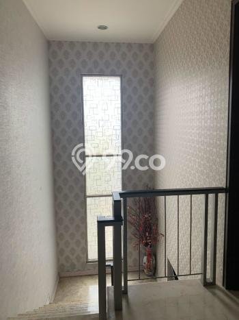 Rumah Sewa Jakarta Utara LT 120m2 LB 160m2 Kawasan Golf Island Rumah Sewa Jakarta Utara LT 120m2 LB 160m2 Kawasan Golf Island