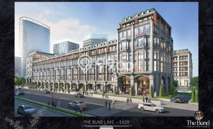Ruko Bagus Dijual LB 510m2 Lokasi Strategis Jakarta Utara Area Cocok untuk Berbisnis Ruko Bagus Dijual LB 510m2 Lokasi Strategis Jakarta Utara Area Cocok untuk Berbisnis