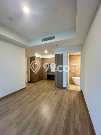 Paling Dicari! Apartemen Premium Dijual di Thamrin Punya 3 Bedroom Paling Dicari! Apartemen Premium Dijual di Thamrin Punya 3 Bedroom