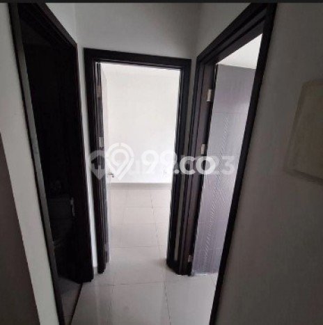 Dijual Rumah Eksklusif 2 KT di Pantai Indah Kapuk 2, Jakarta Utara Dijual Rumah Eksklusif 2 KT di Pantai Indah Kapuk 2, Jakarta Utara