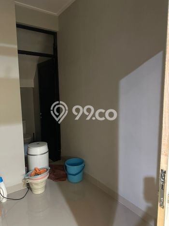 Rumah Luxury Modern Tanpa Renovasi di Pantai Indah Kapuk 2 Jakarta Utara Rumah Luxury Modern Tanpa Renovasi di Pantai Indah Kapuk 2 Jakarta Utara