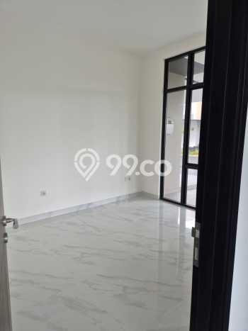Rumah Sewa Jakarta Utara LT 220m2 LB 228m2 Area Pantai Indah Kapuk 2 Rumah Sewa Jakarta Utara LT 220m2 LB 228m2 Area Pantai Indah Kapuk 2