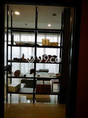 Dijual Apartemen Luxury di Cengkareng, Jakarta Barat 3 Kamar Harga Rp 4,2 Miliar Dijual Apartemen Luxury di Cengkareng, Jakarta Barat 3 Kamar Harga Rp 4,2 Miliar