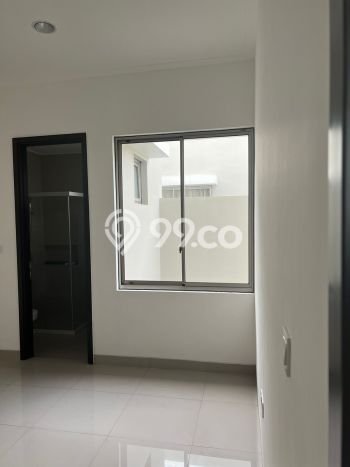 Hunian Mewah LB 209m2 Siap Huni Desain Elegan di Pantai Indah Kapuk 2, Jakarta Utara Hunian Mewah LB 209m2 Siap Huni Desain Elegan di Pantai Indah Kapuk 2, Jakarta Utara