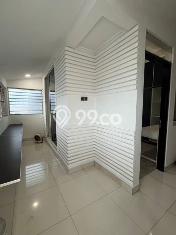 Sewa Rumah Murah di Pantai Indah Kapuk Jakarta Utara Punya 4 KT Sewa Rumah Murah di Pantai Indah Kapuk Jakarta Utara Punya 4 KT