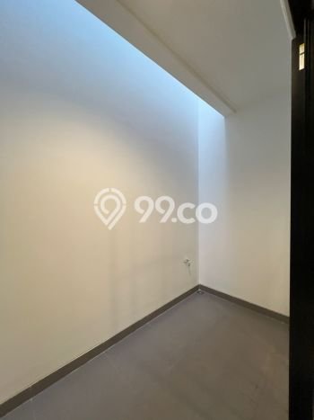 Rumah Mewah LB 169m2 Siap Pakai Desain Elegan di Pantai Indah Kapuk 2, Jakarta Utara Rumah Mewah LB 169m2 Siap Pakai Desain Elegan di Pantai Indah Kapuk 2, Jakarta Utara