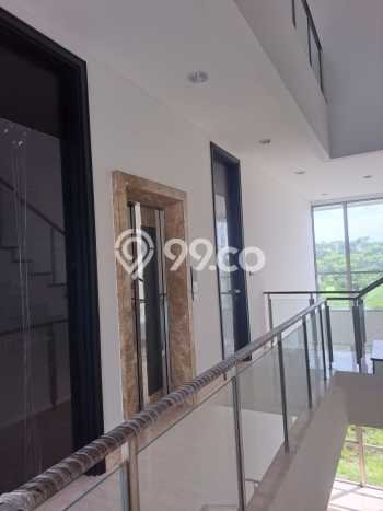 Disewakan Rumah Murah di Pantai Indah Kapuk Jakarta Utara Punya 4 KT Disewakan Rumah Murah di Pantai Indah Kapuk Jakarta Utara Punya 4 KT