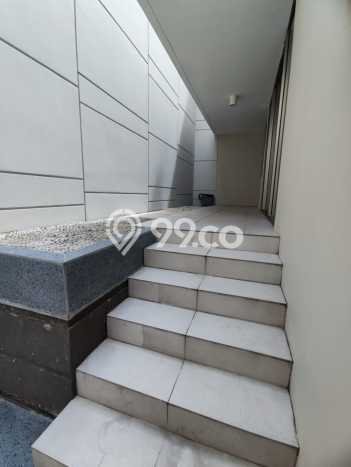 Sewa Rumah Harga Terjangkau di Golf Island Jakarta Utara dengan 4 KT Sewa Rumah Harga Terjangkau di Golf Island Jakarta Utara dengan 4 KT