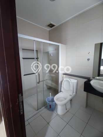 Sewa Rumah Harga Terjangkau di Golf Island Jakarta Utara dengan 4 KT Sewa Rumah Harga Terjangkau di Golf Island Jakarta Utara dengan 4 KT